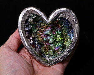 rX}X 90mm 450g n[g {E fԍ83 rX}X h[  rX}X p[Xg[ A