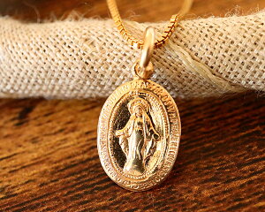 14GF }A y_g@svc̃_C@S[h}A S[h S[htBh