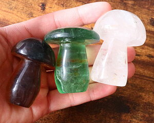 VR t[Cg   LmR }bV[ J[rO ȏH CX^ u@80g 50mm @sss