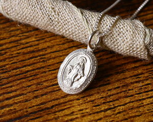 Vo[925 }Ay_g Silver925 }A Vo[ y_g svc̃_C }A