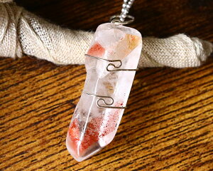 H&E veN^[NH[c C[[Ny_g veN^[] Protector Quartz ywu&A[XЁzyzyo[gVYz