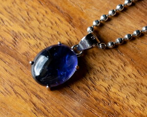 Iׂ AAAA Ύ ACICg I[o J{V y_g gbv 10x8mm oCLO̐ 俐΁yzVo[925 18KP