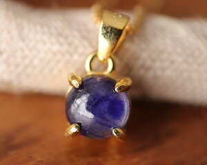 Iׂ  u[ Tt@CA y_ggbv yEhJ{V 6mmz 1ct J{V Iׂ SV y_g Vo[ fB[X Mtg av[g 