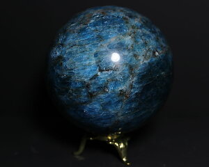  _ u[Ap^Cg XtBA ۋ 439g 64.2mm }_KXJ VR lIu[ t sss