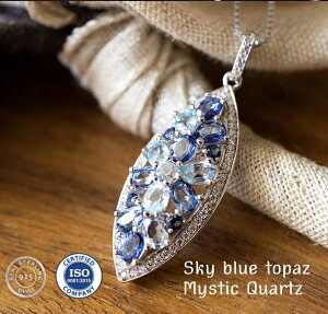 i XJC u[ gp[Y ~XeBbN y_g lbNX  Silver925yzABJ ISO9001 `F[t P[X sss