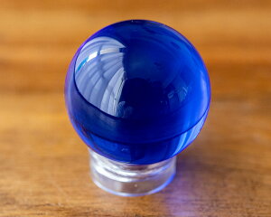 Iׂ H&E VxAu[NH[c |bVXtBA ۋ 25mm VxANH[c vXebNti݋j MeB[J[ht ywu&A[XЁzy