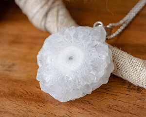 \[[NH[c 28mm O y_ggbv ž Xs`A 