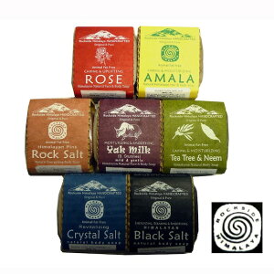 yz󂠂 1i Iׂ A[F[_ q}≖ \[v oEeB  q}\[v  n[u `E j[ eB[c[ 100g q}\g ≖y  zV