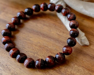 VR bh ^CK[AC uXbg 8mmyp[Xg[z