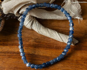 u[ Tt@CA XNGA L[u uXbg y 4mmzXJY fB[X Mtg av[g  v[g {bNX