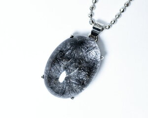 Iׂ AAA ubN rbgwA[ ` NH[c `NH[c y_g Vo[925 