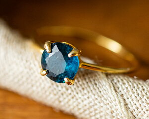 Ύ AAA CfBSu[ JCiCg JCAiCg Eht@ZbgJbg O w uyEhJbg6mm z 1.05ct SV Silver925 Vo[ S[h VR WG{bNX 