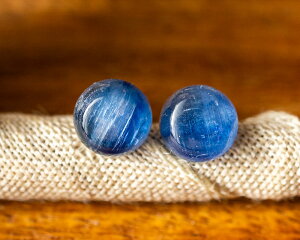 �y�I�ׂ�z �u���[ �J�C���i�C�g �V���v���s�A�X �J�C�A�i�C�g 14KGF ���E���h ��8mm �V���o�[ �S�[���h �V�R�� ���f�B�[�X �M�t�g �a���� �v���[���g