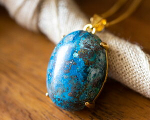  AAA 18×13mm N\R I[o y_ggbv RSY N\R Mtg{bNX