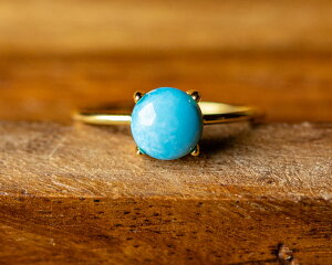 Iׂ A]iB X[sOr[eB ^[RCY O Eh J{V 1ct 6mm Silver925 dグ VR  SV O Vo[ fB[X av[g Mtg{bNX