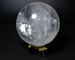 ۋ 49.7 mm 171g ZfJuY AV[h  XtBA NANH[c p[Xg[ VR C{[ A t MeB[J[ht