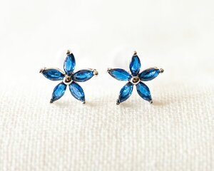 Silver925 u[X^[ X^bhsAX TVOu[   CZ ANZT[ Mtg{bNX VRLb` X^[OVo[ AM[Ή IׂJ[@gold