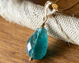 選べる 希少石 グランディディエライト GRANDIDIERITE タンブルカット 一粒 ペンダント トップ 約3.5ct 全長約14mm前後 レディース スピリチュアル 14KGF シルバー レディース　証明カード付 ギフト 誕生日プレゼント 送料無料