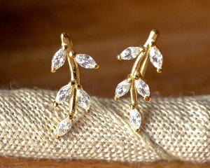 Silver925 [t sAX [tsAX sAX Vo[ S[h yzAM[Ή yyA 2z@P[X@ t[vsAX CZ