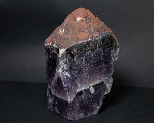  H&E X[p[A bh `bv I[Cg23 h  114g 61.8x43x34mmy wuA[X Ёzy wuA[X Ёz o[gVY Auralite-23 MeB[J[h