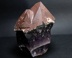  H&E X[p[A bh `bv I[Cg23 h  69g 84.8x37x22mmy wuA[X Ёzy wuA[X Ёz o[gVY Auralite-23 MeB[J[h