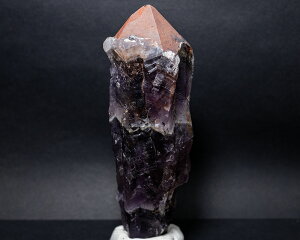  H&E X[p[A bh `bv I[Cg23 h  134g 100x27x22mmy wuA[X Ёzy wuA[X Ёz o[gVY Auralite-23 MeB[J[h