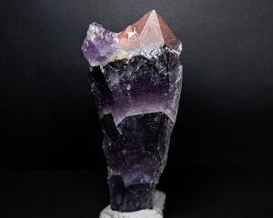  H&E X[p[A bh `bv I[Cg23 h  186g 101x35x32mmy wuA[X Ёzy wuA[X Ёz o[gVY Auralite-23 MeB[J[h