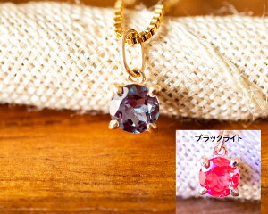 1_ ALThCg AAAA y_g gbv@K10 `NXL[@ ALThCgyEhJbg 4mm z fB[X@ؖJ[ht Mtg av[g  1