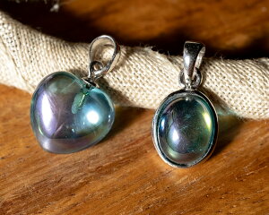 Iׂ`ANAI[ NH[c y_g Silver925 Vo[ fB[X lC A Xs`A p[Xg[ bsO zCgf[@yz