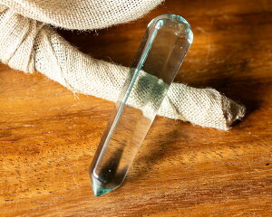 H&E ANAA h Aqua Lemuria 45mm MeB[J[ht ywu&A[XЁzyzyo[gVYz