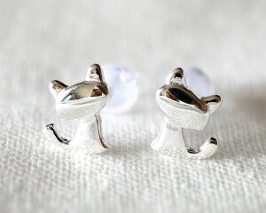 silver925 L̃sAX Lbg sAX fB[X Mtg{bNXt L@Lbg