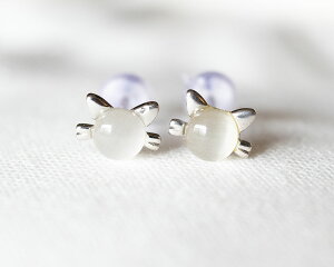 silver925 L̃sAX Lbg sAX fB[X Mtg{bNXt L@Lbg@L@LbcAC