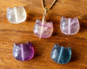 Iׂ t[Cg L y_g 14kgf VR L Lbg Ly_g L lR ˂