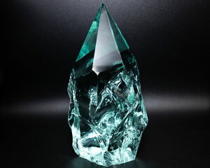 ő勉TCY H&E ANAA |bV|Cg Aqua Lemuria 1139g 160x82x75mm@ _ MeB[J[ht ywu&A[XЁzyzyo[gVYz