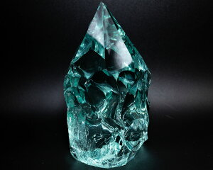 ő勉TCY H&E ANAA |bV|Cg Aqua Lemuria 1334g 155x92x80mm@ _ MeB[J[ht ywu&A[XЁzyzyo[gVYz