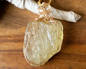 14kgf  rAS[heN^Cg 18.23g CA[gWG[ y_ggbv ӕʏt@rAOX@rAfU[gKXy 覐 zc^J[̔ 󏭐 