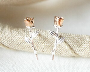 KNsAX Silver925 Vo[̉Ԃ t[ X^bh sAX JWA fB[X @ ANZT[ v[g{bNX  ANZT[ Vo[925 @[Y sA