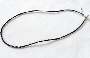 AAAubN g} lbNX EhJbg2mm  V[g}yVR΁zyp[Xg[zyz40cm@y}CiXCIzyVR΁zyzyp[Xg[z