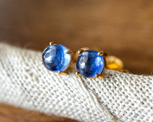 Ύ JCiCg JCAiCg yEh J{V 4mm zX^bh sAX v0.38ct SV Silver925 Vo[ S[h VR AM[ Ή WG{bNX yA fB