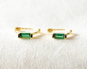 Silver925  Be[WOX t[v sAX ςȂ Lb`X OsAX Vo[ yzAM[Ή yyA 2z P[X@GOLD @IׂJ[