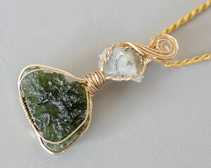 yΊӕʏtz14kgf _ 嗱 _oCg  + tFiJCg  ViW[p[ C[A[gWG[ y_g gbv H&E o[gVY  覐 wuA[X 