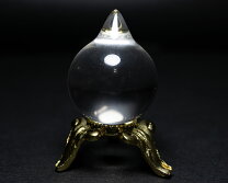 楽天市場】如意 宝珠（種類（宝石）水晶）の通販