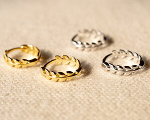 Silver925 I[u̗t sAX [tsAX ςȂ Lb`X OsAX a8.8mm Vo[ S[h yzAM[Ή yyA 2z@P[X@I[