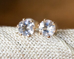   y^Cg 4mm Eh sAX ViW[12 Xg[ fB[X VR p[Xg[ t yz14KGF Vo[925 IׂJ[@MeB[J[ht@6{