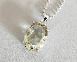 5.3ct 嗱 I[oJbg14x10mm vVICg O[AWXg vWICg y_ggbv Silver925 VR Mtg@a v[g@