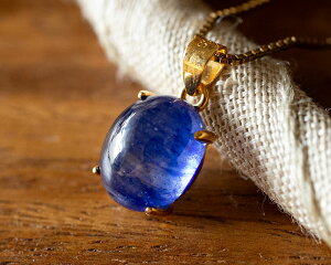 Iׂ  u[ Tt@CA I[oJ{V@y_ggbv yEhJ{V 10x8mmz 4.36ct J{V Iׂ SV y_g Vo[ fB[X Mtg av