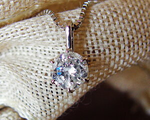 v`i900 ꗱ_C 6{ VR _Ch y_g lbNX 0.424ct v[gy  zӕʏt [