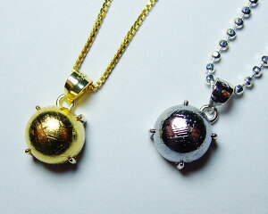 MxI 覐 y_g gbv eBICg eICg