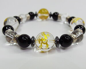  l_b i   鐝 j uXbgyp[Xg[zIjLX ^CK[ACyVR΁zY |Cg