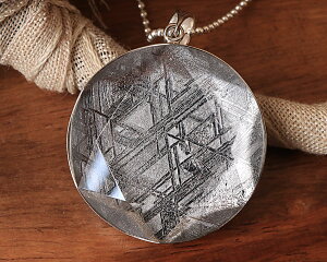 yzeICgiMxI覐΁j_rfy_ggbvLTCYyVo[925zyzyVR΁zyp[Xg[z 覐΁@MxI